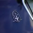 Maserati car enthusiasts category