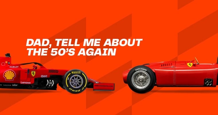 Our Picks   F1 Father's Day Gifts marketplace: f1, motorsport and car enthusiasts product category