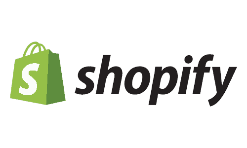 Import your Shopify Shop to the car enthusiasts and motorsport marketplace GPBox