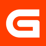 The GPBox Team store logo