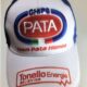 CAP Hat Team Pata HONDA Racing Bike World Superbike WSBK Motorcycle