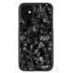 iPhone 11 Real Forged Carbon Fiber | CLASSIC