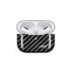 Apple AirPods PRO Real Carbon Fiber Case