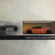 Rastar Bugatti Veyron 16.4 Grand Sport Vitesse Radio Controlled Car 1:24 Scale