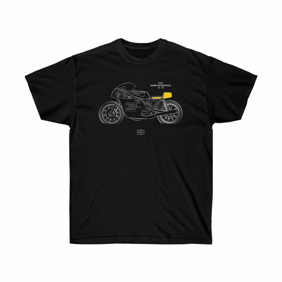 TRIUMPH SPORT MOTORCYCLE MotoGP Clothing & Merchandise