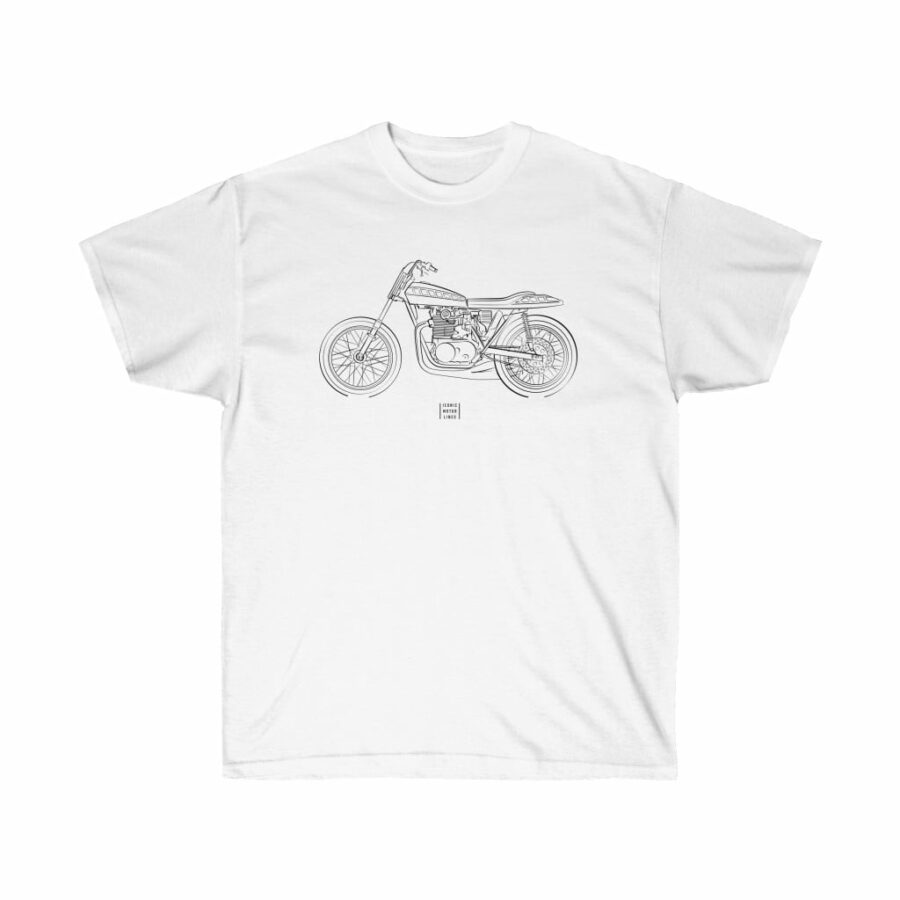 YAMAHA OW72 MotoGP Clothing & Merchandise