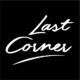 Last Corner store logo