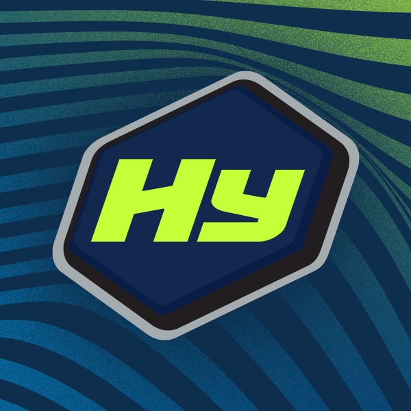 Logo HyPrix shop
