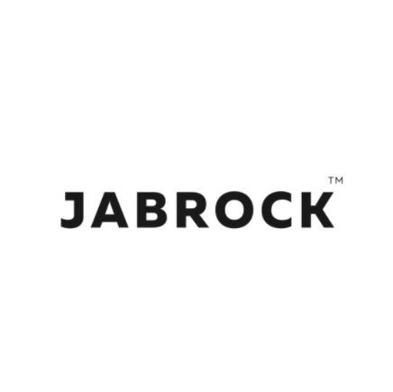 Logo Jabrock Eyewear shop
