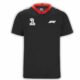 2022 Formula 1 Soccer T-Shirt - Medium