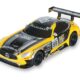 Scalextric Mercedes AMG GT3 Race Scout