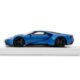 Miniature 1:43 Car Ford GT Limited Edition