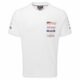 Toyota Gazoo Racing WEC T-Shirt