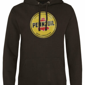 Pennzoil Hoodie Product by Hotfuel