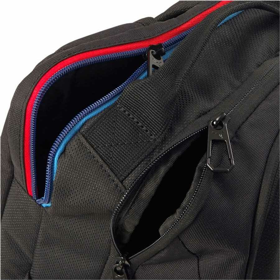 BMW Motorsport backpack BMW