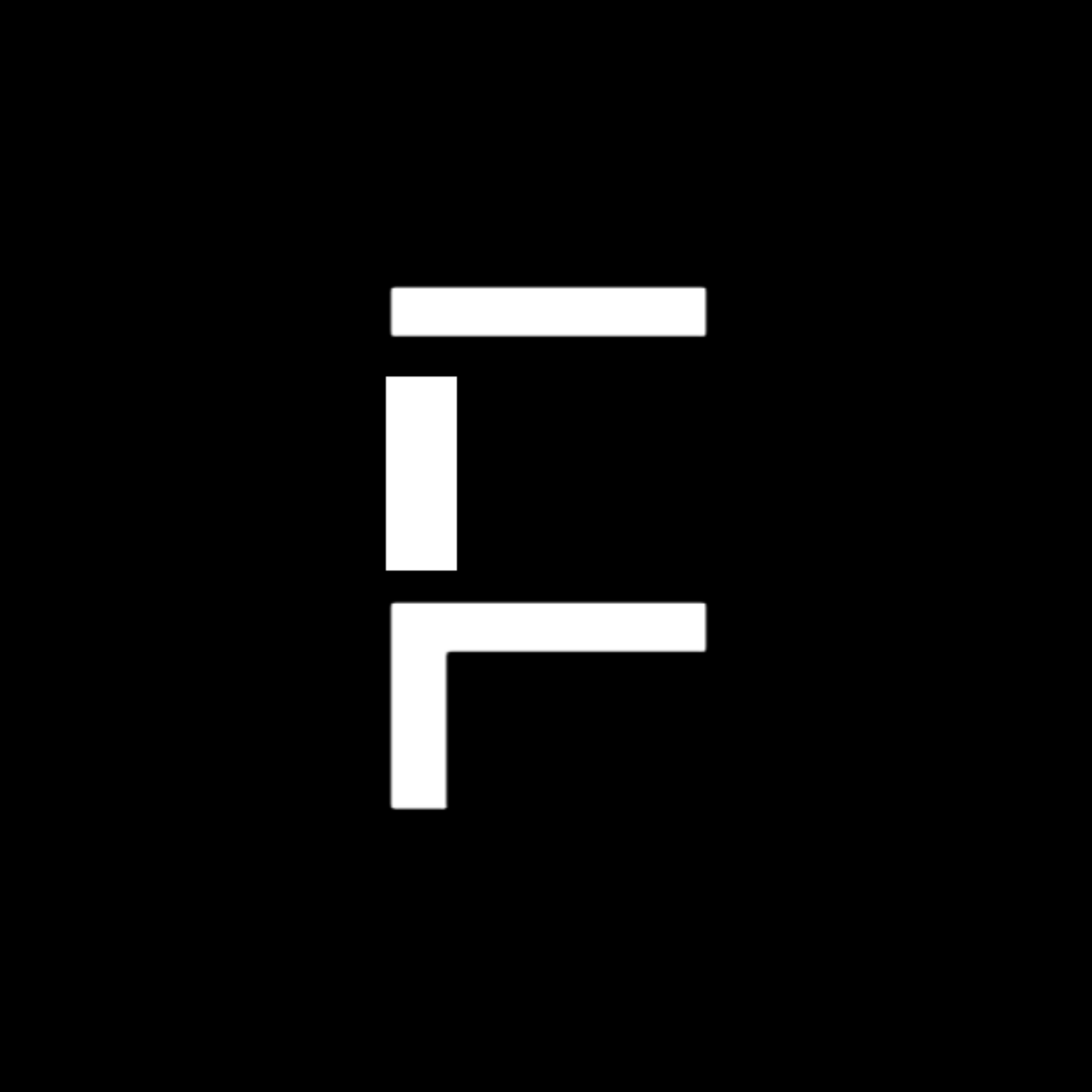Logo Fiastra shop