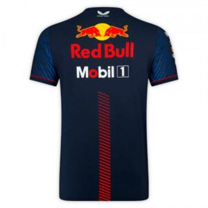 Red Bull F1 T-shirt from the F1 Teams store collection.