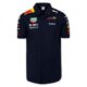 Red Bull Racing F1 2022 Shirt