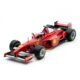 Diecast 1:43 Car Scuderia Ferrari F300 1998 ' Michael Schumacher '