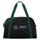 Mercedes AMG F1 Sports Bag