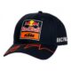 Red Bull KTM Racing Team Cap