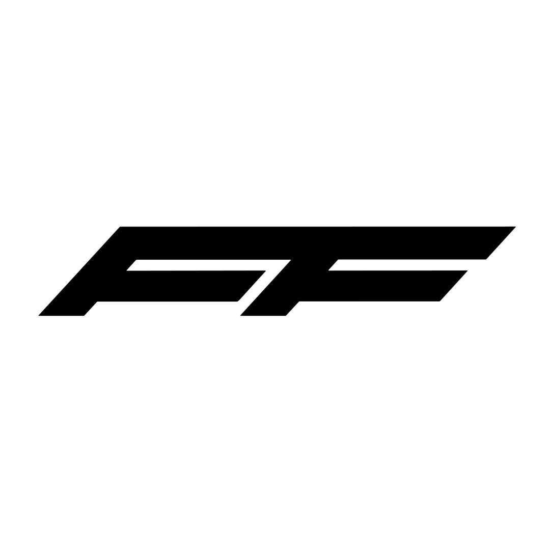 Logo First Formula Store shop