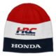 Honda HRC Beanie