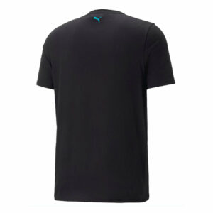 Ferrari Miami T-Shirt (Black) Product by Race Crate