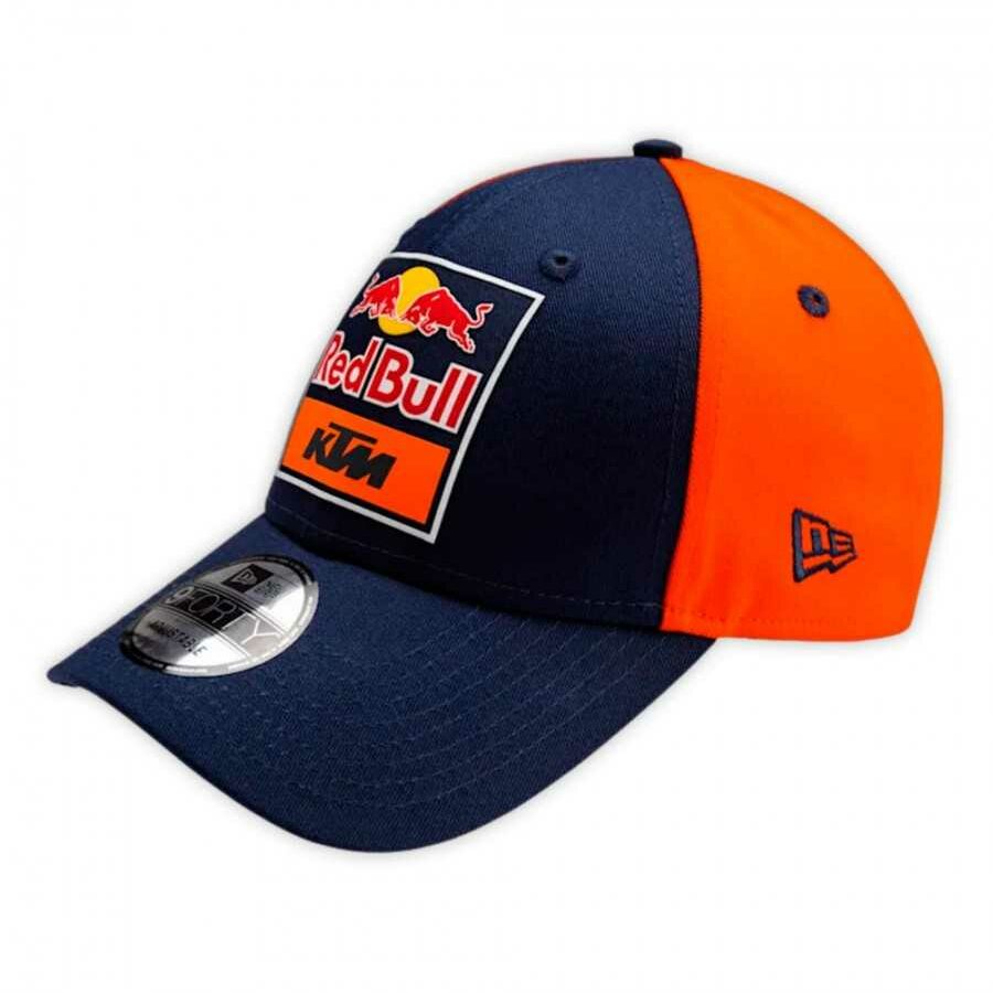 Red Bull KTM Racing Team Cap Red Bull Racing