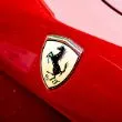 Ferrari car enthusiasts category