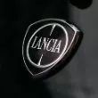 Lancia car enthusiasts category