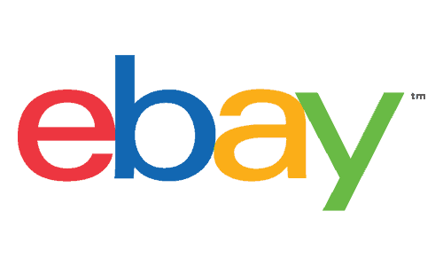 Import your Ebay Shop to the car enthusiasts and motorsport marketplace GPBox